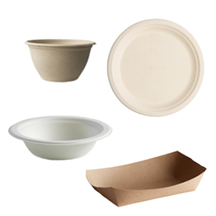  Serveware
